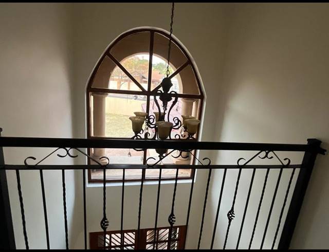 BUSINESS PROPERTY TO RENT IN OLYMPUS AH